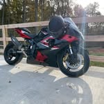 Malik Farris - @thatgsxrman - Instagram