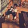 malikfarris38 - @malikfarris38 - TikTok