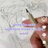 malikfarris398 - @likeandfollow3457 - TikTok