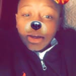 MayneMayne - @malik.farris - Instagram