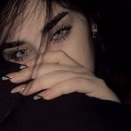 Fariyal Malik - Facebook
