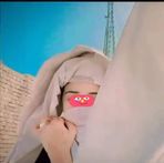 Faryal Malik - Facebook