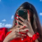 Faryal Malik Najaf - Facebook