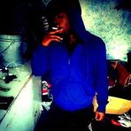 Malik Ferrell - Facebook