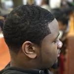 Malik Ferrell - @1.leek.1 - Instagram