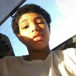 malik ferrell - @ferrellmalik - Instagram