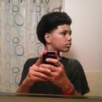 Malikferrell - @malikferrell52 - Instagram