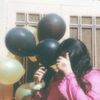 MalikFerrell - @fridaammhfy - TikTok