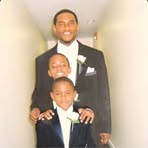 Malik Finley - Facebook