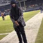 Malik Finley - Facebook