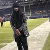 Malik Finley - @thatdudeleek - TikTok
