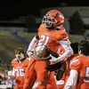 Malik Finley - @malikfinley - TikTok