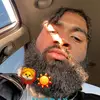 Malik Finley - @malik.is.ragedd - TikTok