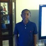 Malik Finley - Facebook