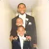 Malik Finley - @malik.finley4 - TikTok