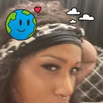 Malika Major - @malikafinley - Instagram
