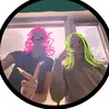 malikafinleyvlogs - @malikafinleyvlogs - TikTok