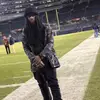 MalikFinley_ - @malikfinleyy_ - TikTok