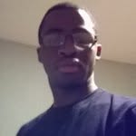 Malik Fleming - @malik_beast_tamer - Instagram