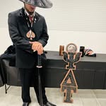 Malik Fleming - @catalystpdt - Instagram