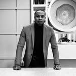 Malik Fleming - @secretagent_lk - Instagram