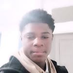 Malik Fleming - @malikfleming2009 - Instagram