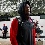 Malik Fleming - @themalikfleming - Instagram