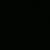 Malik Fleming - @malik.fleming8 - TikTok