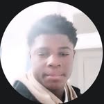 Malik Fleming - @malikfleming61 - Instagram