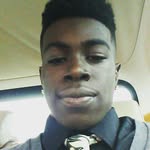 Malik Fleming - @malik_fleming - Instagram