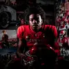 Malik Fleming - @themalikfleming - TikTok
