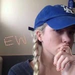@malikfleming29651 - Instagram
