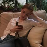 @malikfleming29652 - Instagram