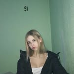 @malikfleming29657 - Instagram