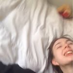 @malikfleming296588 - Instagram