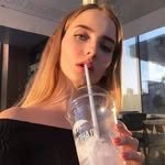 @malikfleming296593 - Instagram
