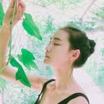 @malikfleming29659 - Instagram