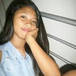 Franzayn Malik Flores - @franzaynflores - Instagram
