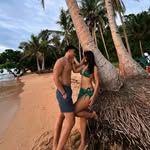 Leo Cabañog - @immalik.flores - Instagram