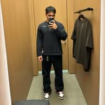 @malik.floress - Instagram