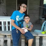 Malik Flores - @the_teflon_jon - Instagram