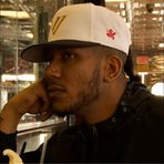Malik Flores - Facebook