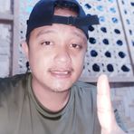 Malik Flores - Facebook