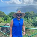 Malik Flores - @malikflores56 - Instagram