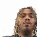 Malik Flores - @k.a.o.malik_ - Instagram