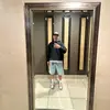 Malik - @malik.flores - TikTok