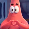 malikflores13 - @malikflores13 - TikTok