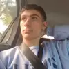 MalikFlores - @maxiexts4uj - TikTok