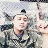 MalikFlores - @flongmalik - TikTok