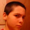 Maliki Flores - @malikiflores - TikTok